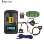 Xhorse VVDI PROG TooL